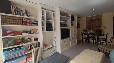 Foto 3 de Piso en venta en Ejido Centro, El Ejido