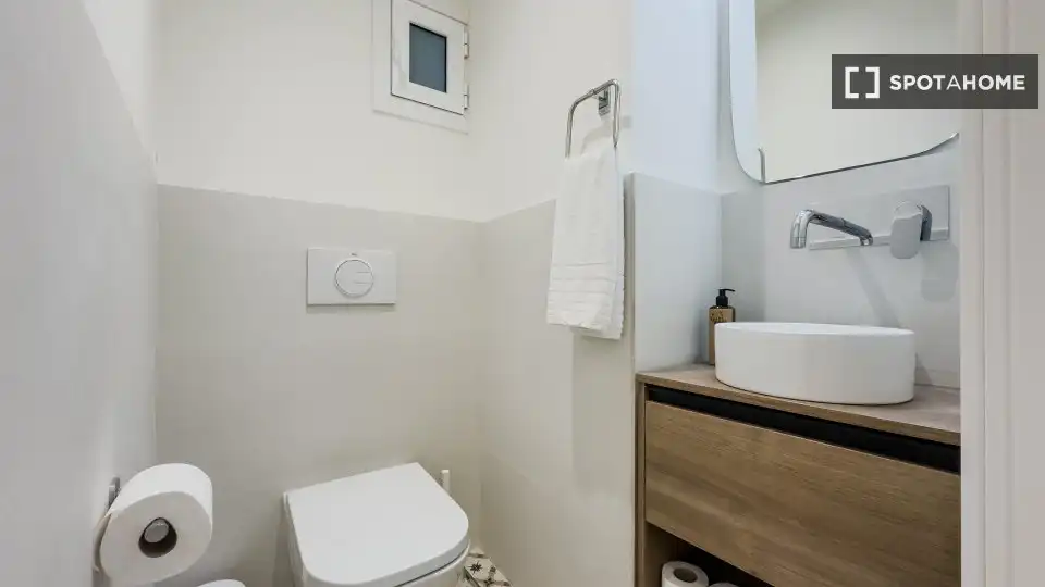 Flat to rent in Ciutat Vella, imagen 2