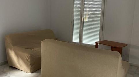 Foto 4 de Planta baixa de lloguer a Coín, Málaga