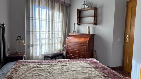 Foto 5 de Pis en venda a La Raïosa,  Valencia Capital