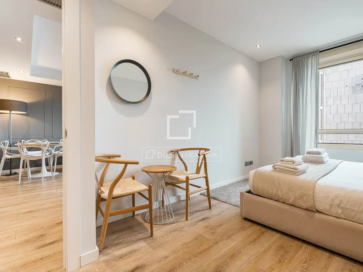 Appartamento con ascensore in vendita a Eixample, imagen 32