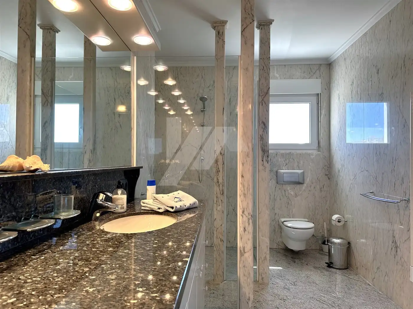 Detached house with pool for sale in Paichi, imagen 22