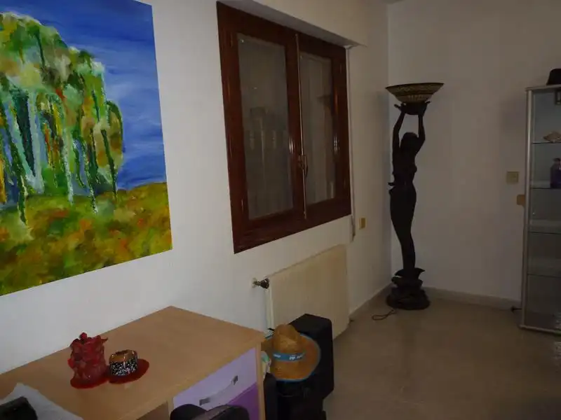 Villa mit Terrasse zum Verkauf in Calle Trevinca 4, imagen 74