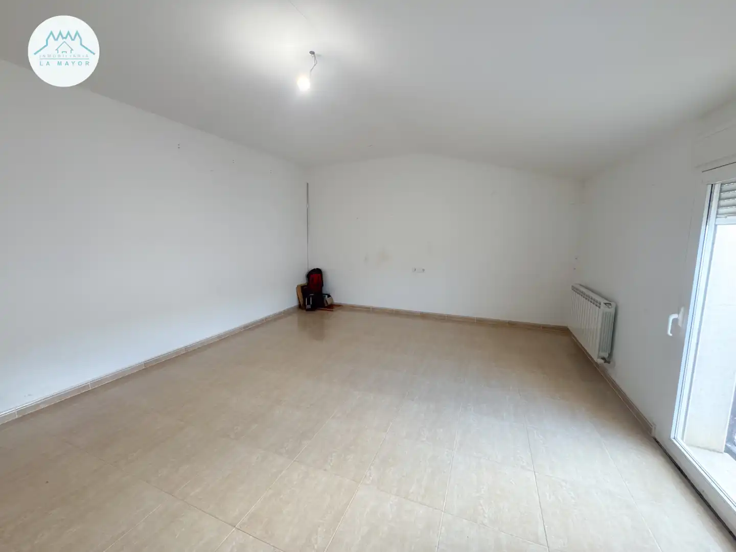 Casa adosada en venta en Pozuelo de Calatrava con Calefacción, Terraza y Trastero