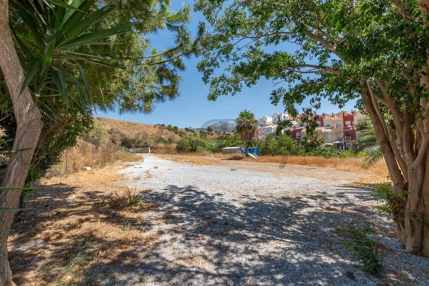 Casa amb piscina en venda a Avda Pescia - Ctra de Frigiliana, imagen 14