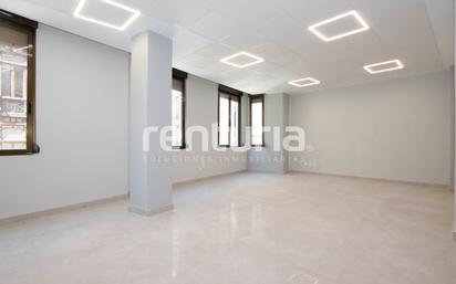 Flat for sale in  Valencia Capital  with Terrace