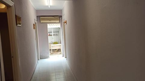 Foto 5 von Geschaftsraum zur Miete in Aiora,  Valencia Capital