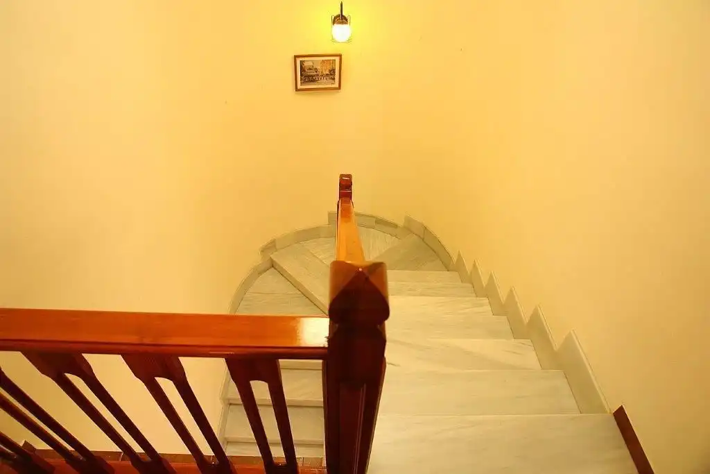 Casa con jardín en venta en Vera Ciudad, imagen 22