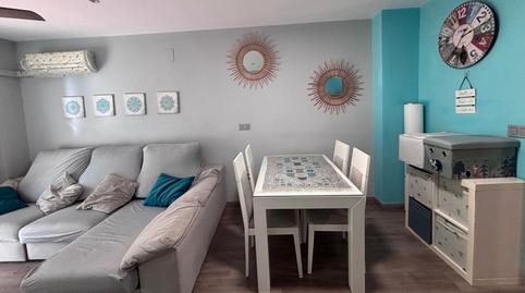 Foto 4 de Apartamento en venta en El Pinar- Palacio de Congresos, Torremolinos
