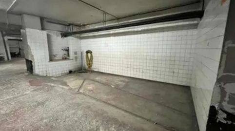 Foto 3 de Garaje en venta en Plaza Arizgoiti, 1, Kalero - Basozelai, Basauri