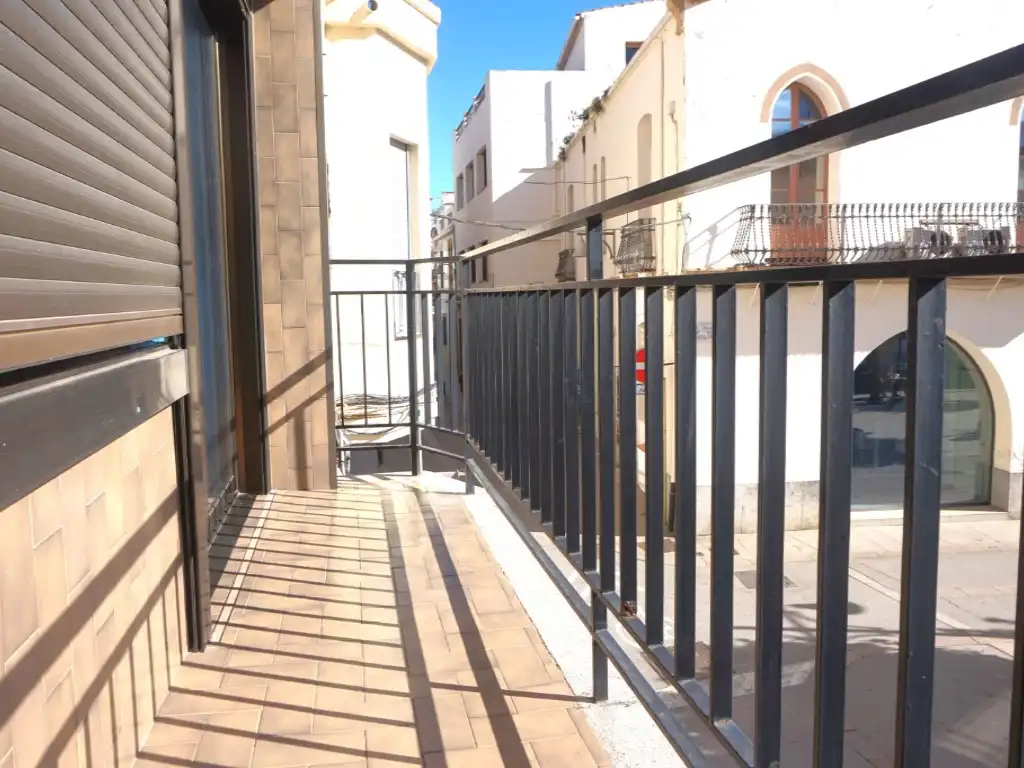 Casa en venda a Plaza Catalunya, imagen 5