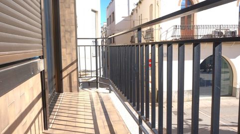 Foto 5 de Casa o xalet en venda a Plaza Catalunya, Centre, Pineda de Mar