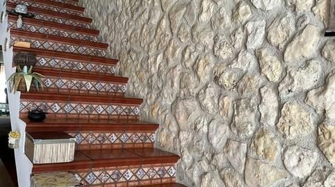 Foto 5 de Casa o chalet en venta en Ulldecona, Tarragona