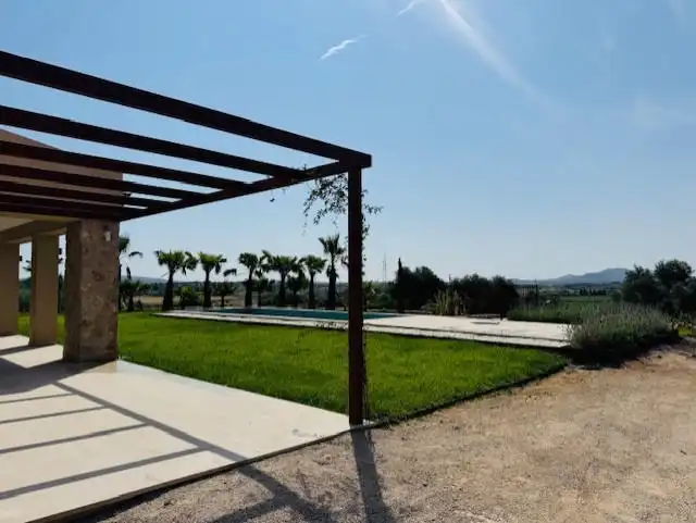 Landhaus mit Pool zum Verkauf in Manacor Centre, imagen 48