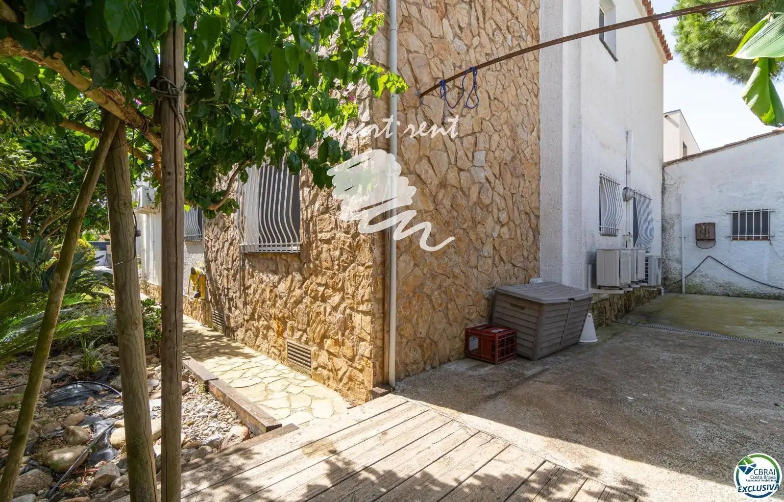 Maison avec terrasse à vendre à Peni, imagen 44