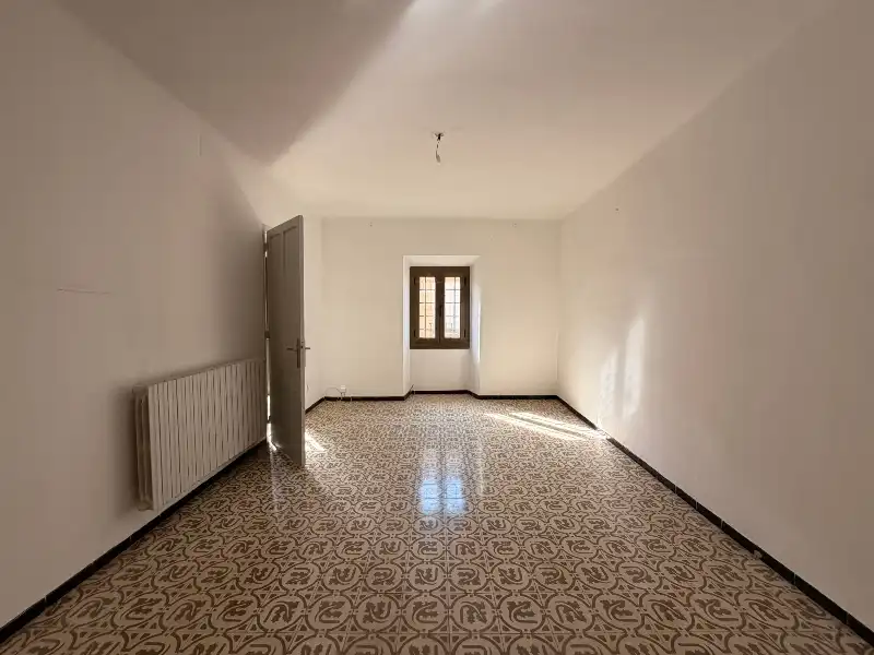Casa rustica con terrazza in vendita a Plaça Llarga, imagen 25