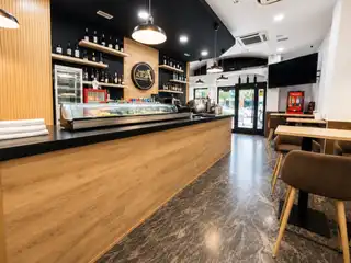 Business premises for transfer in Avenida de Daroca 2, imagen 6