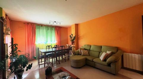 Photo 5 of Flat for sale in Binéfar, Huesca
