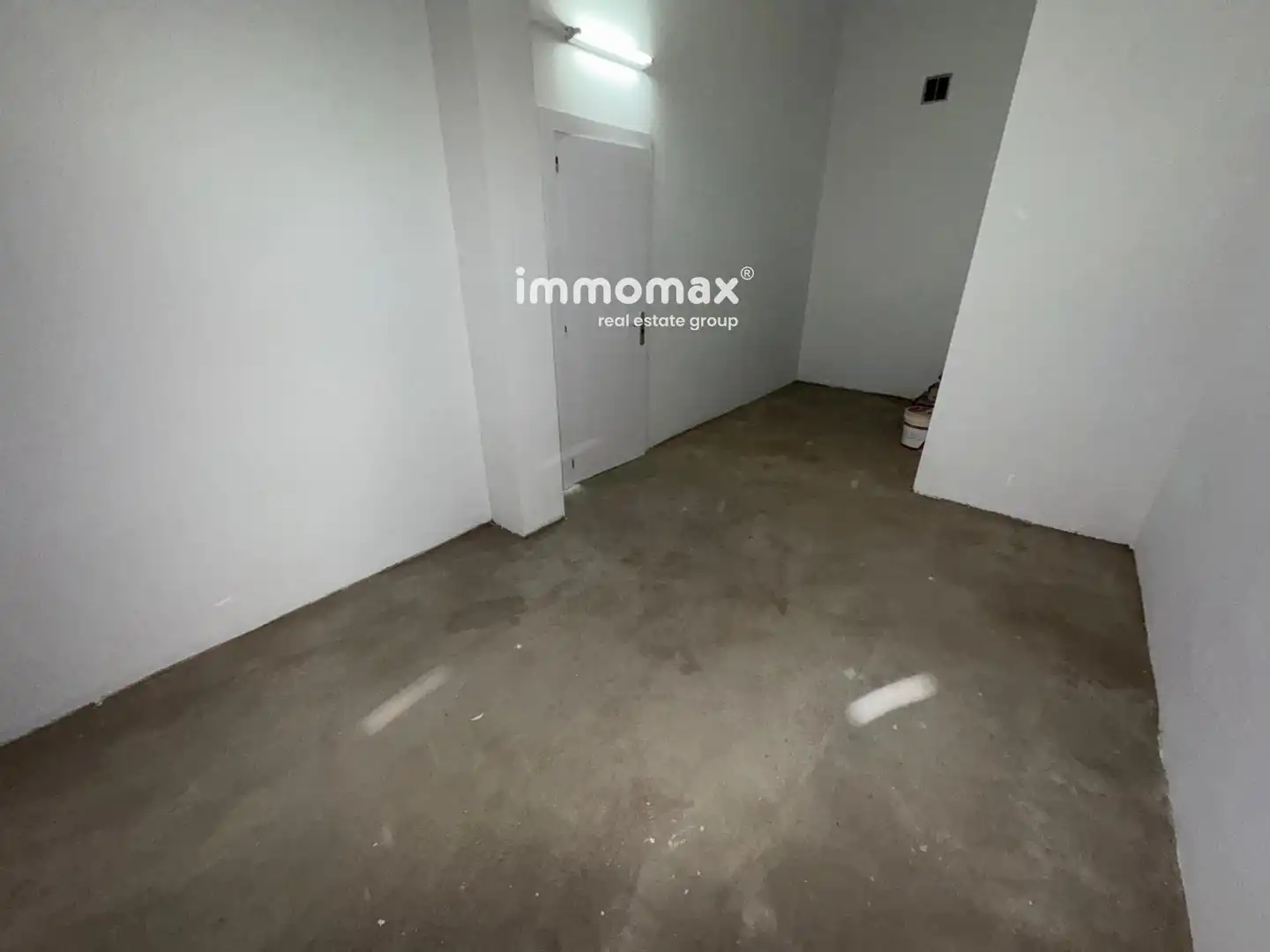 Casa o xalet en venda en Cornellà de Llobregat amb Calefacció i Traster