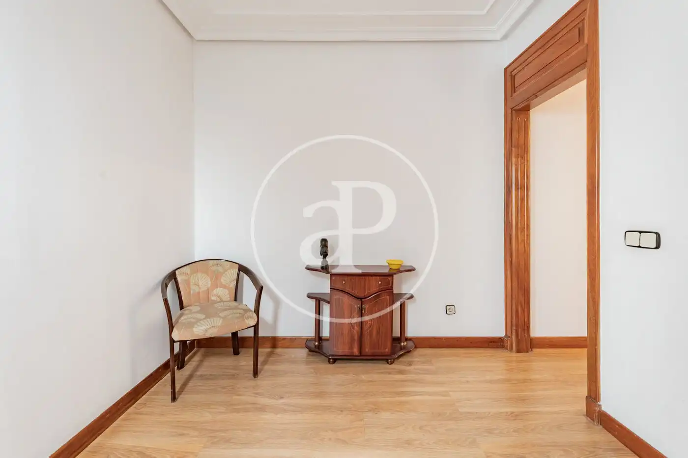 Appartamento con ascensore in vendita a Centro, imagen 13