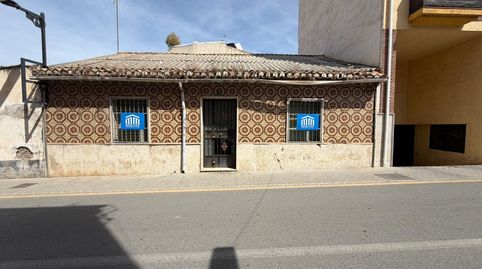 Foto 5 von Dachboden zum Verkauf in Maracena, Granada