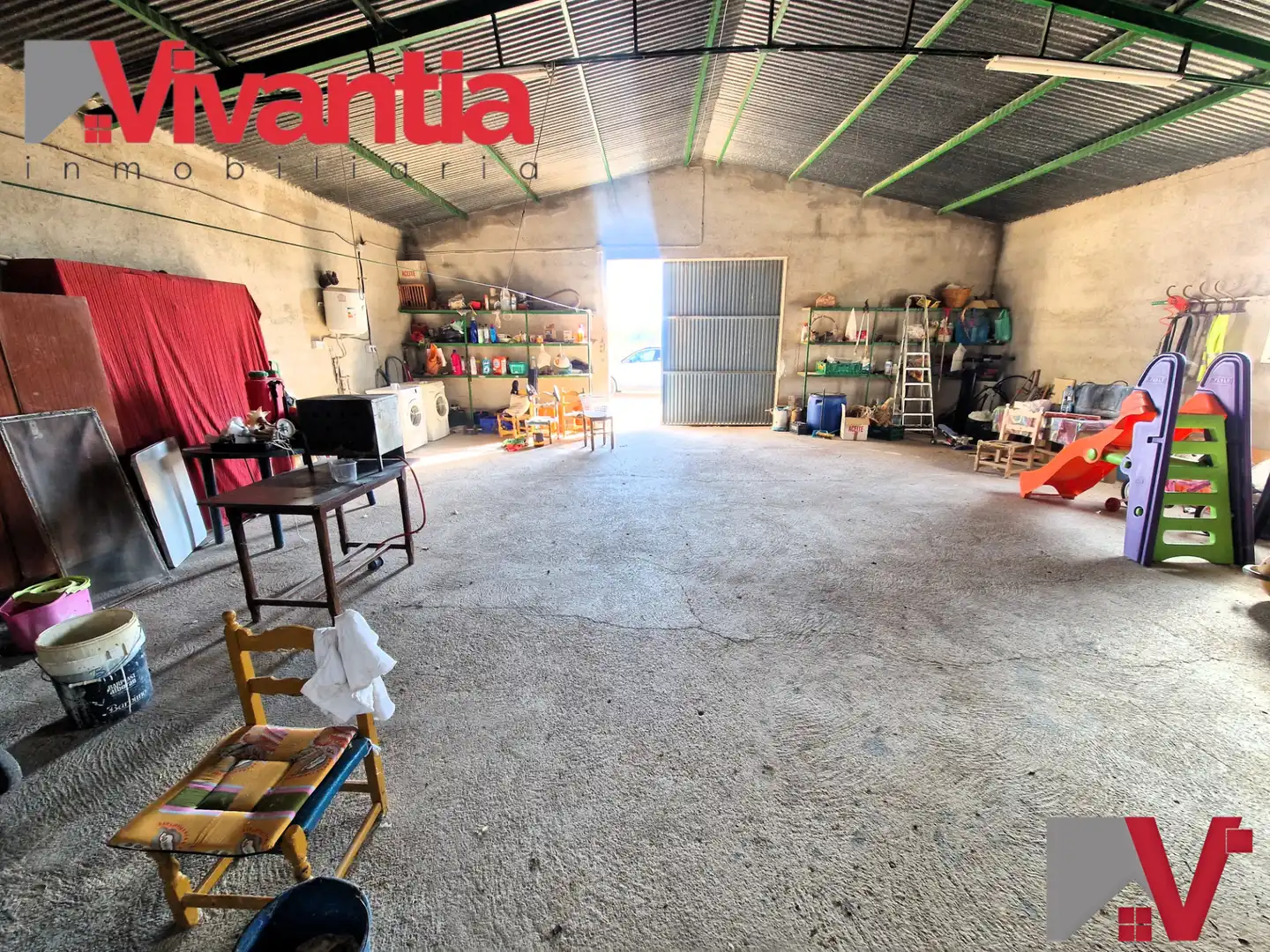 Houses for sale in Lorca  with Air Conditioner, Private garden and Terrace