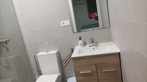 Photo 5 of Loft to rent in Calle Ronda del Poniente, Campanillas, Málaga