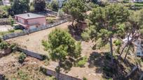 Residential for sale in Bigues i Riells