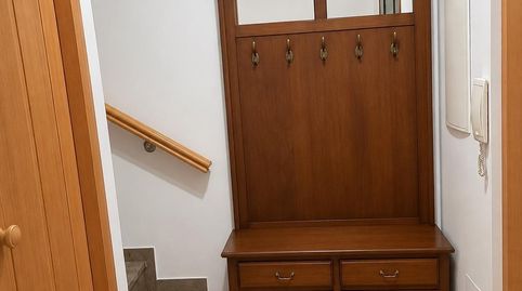 Foto 2 de Casa adosada en venta en Rosa Chacel, 14, Urbanizaciones, Alhendín