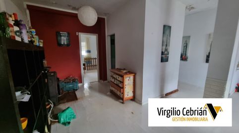 Photo 5 of Houses for sale in Santuario, Chipiona