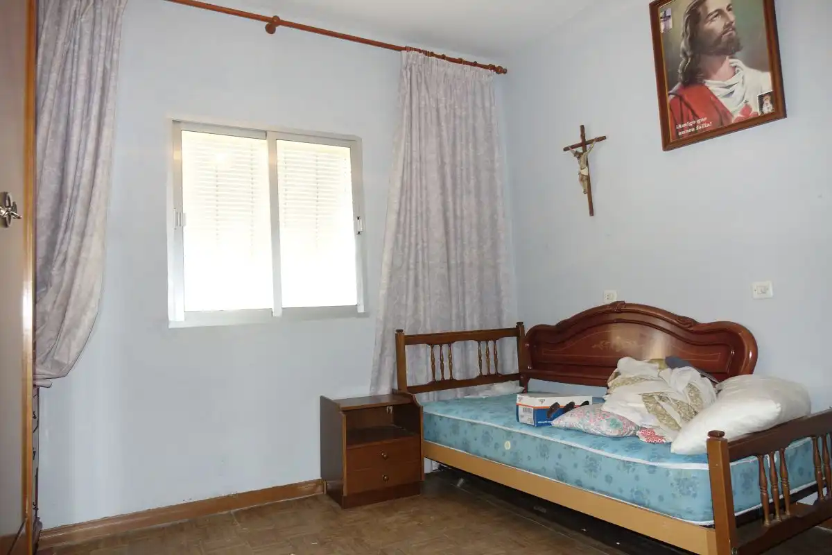 Maison à vendre à Lanjarón, imagen 15