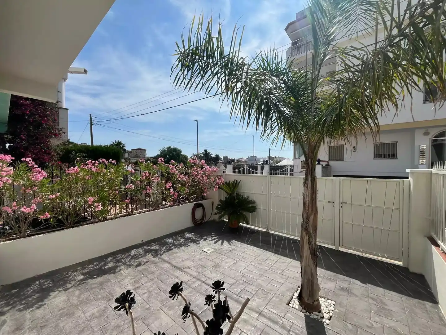 Casa con terrazza in vendita a Port Banyuls - Port Alegre - Port Empordà, imagen 31