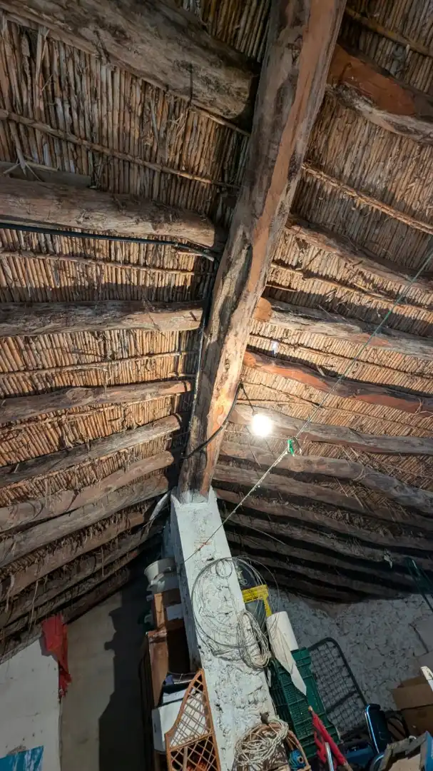 Casa in vendita a Requena, imagen 4