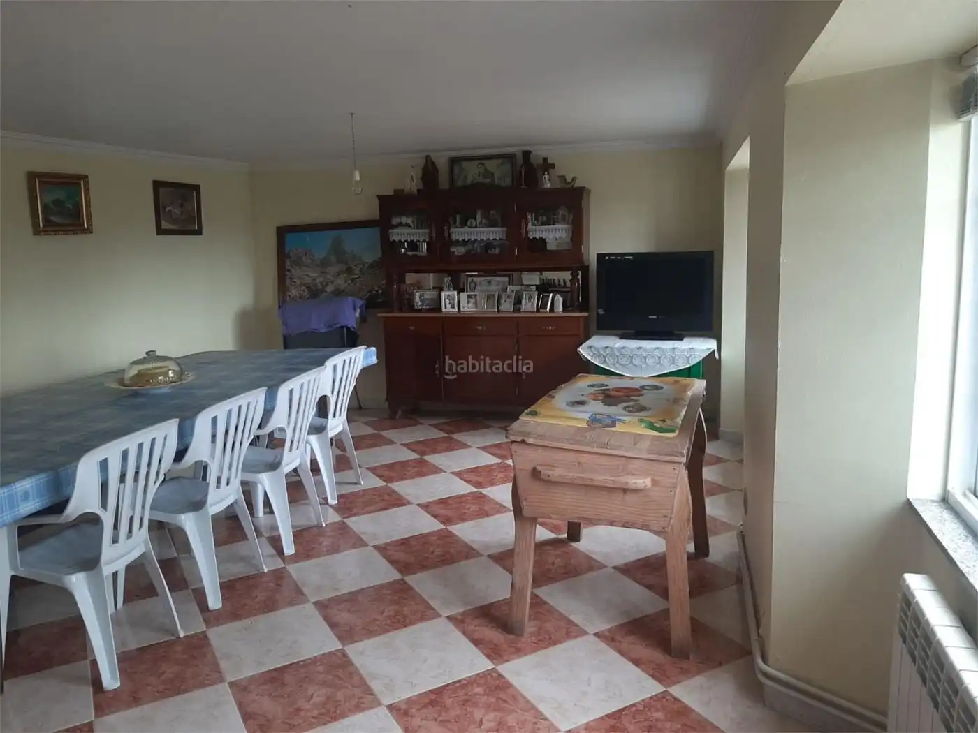 Casa en venda a Lugar Burela 2, imagen 10