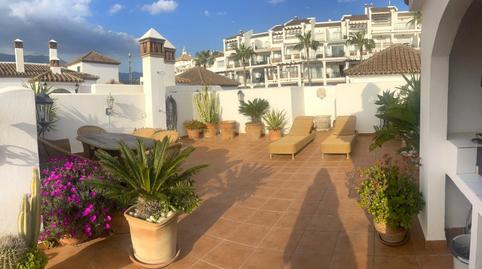 Foto 2 de Loft en venda a Mijas Golf, Mijas