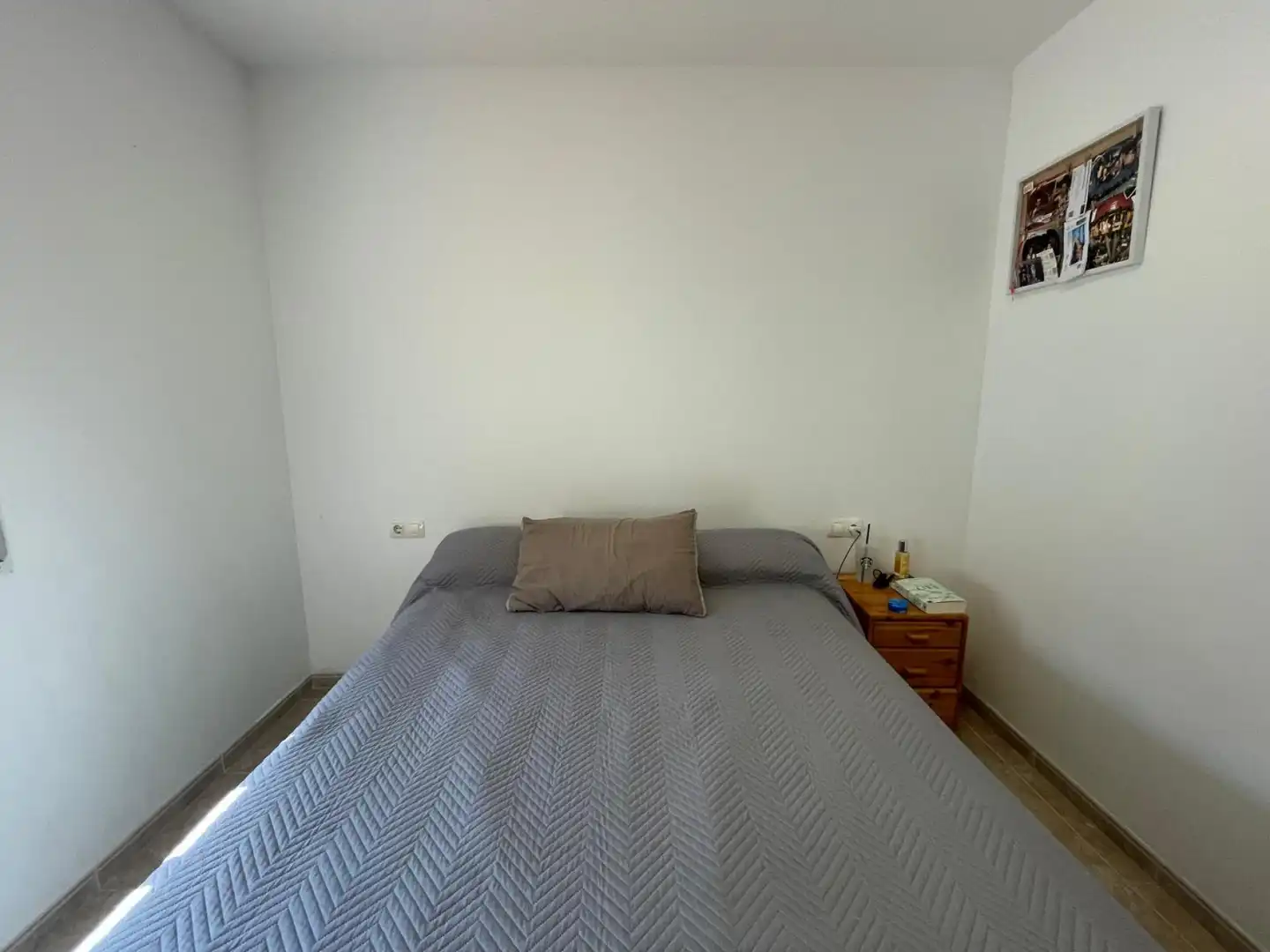 Detached house with terrace for sale in Camèlia, imagen 25