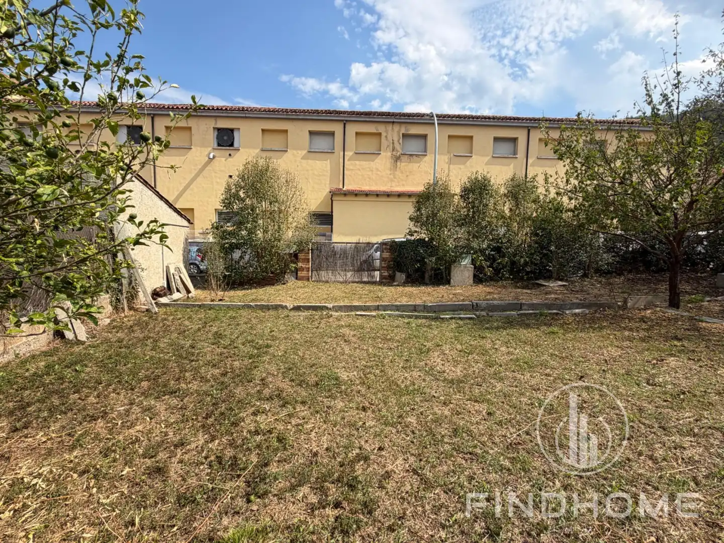 Terreny residencial en venda a Carrer Carrer Josep Puig, imagen 13