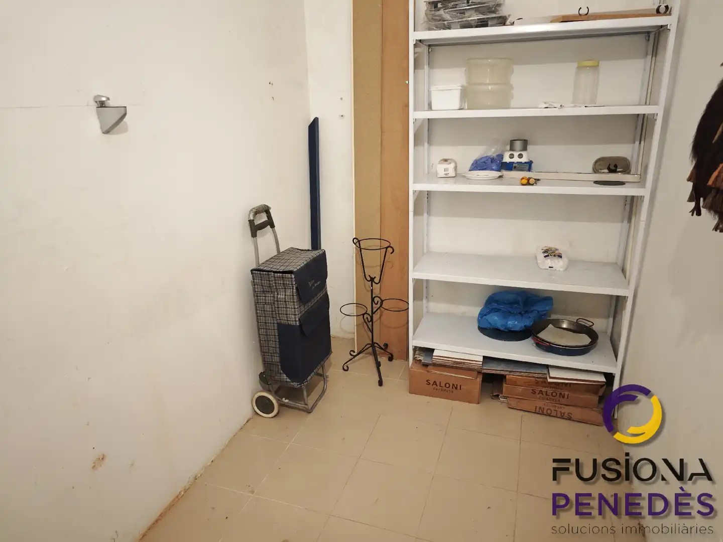 Piso con ascensor en venta en Les Clotes, imagen 20