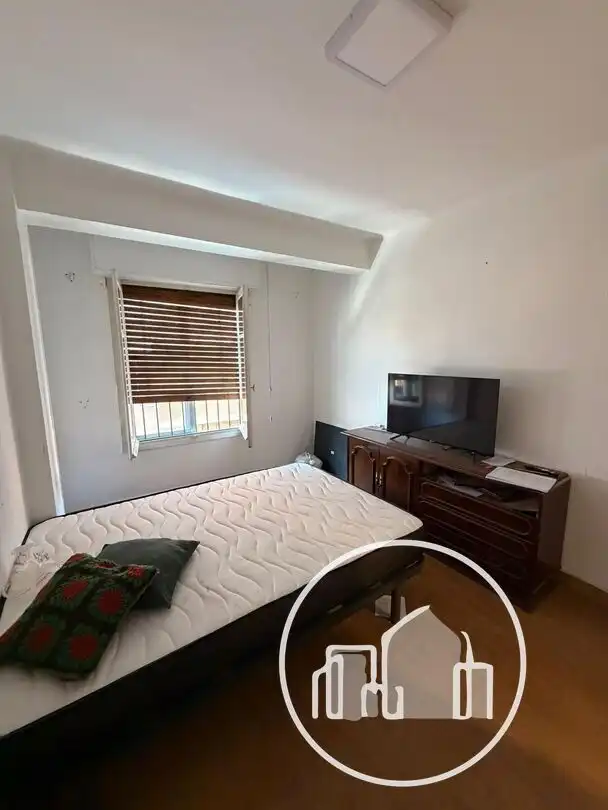 Appartement à vendre à Medina de Pomar, imagen 3
