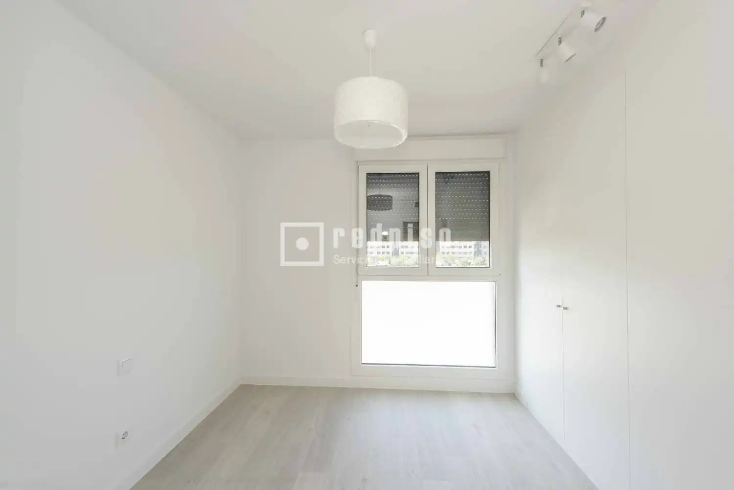 Wohnung zur Miete in Los Molinos