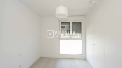 Foto 3 de Piso de alquiler en Los Molinos, Getafe