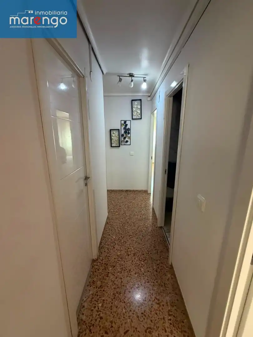 Pis en venda en Almazora / Almassora amb Balcó