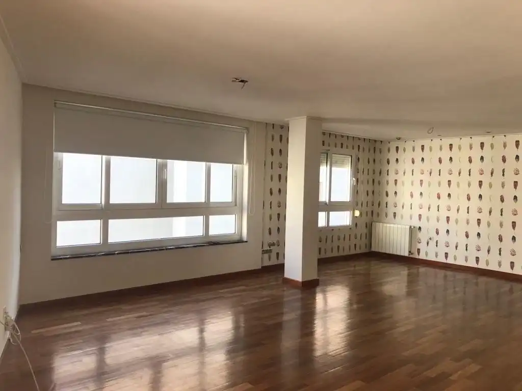 Living room of Flat for sale in Alzira  with Storage room and Balcony
