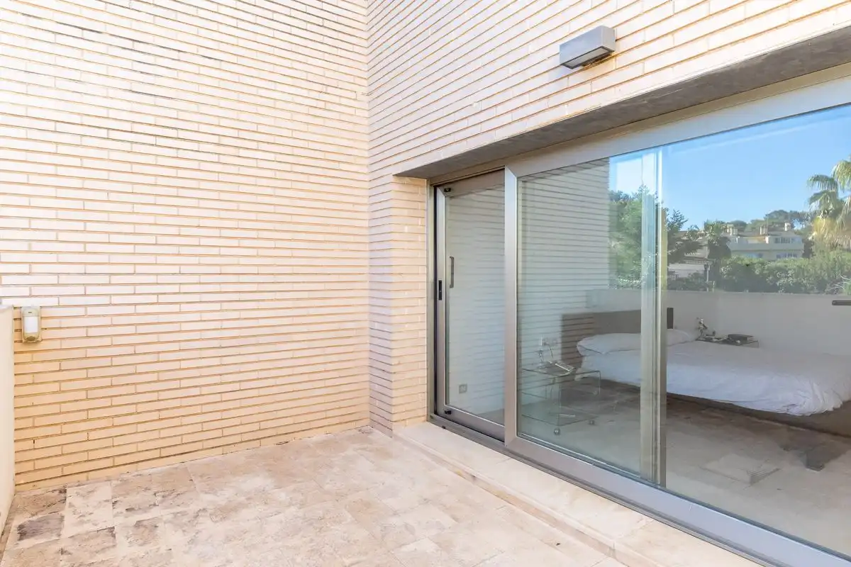 Haus mit Terrasse zum Verkauf in Campolivar, imagen 31