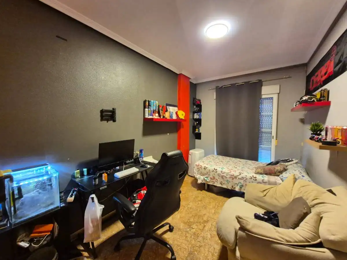 Duplex in vendita a Av. Callosa Segura, imagen 9