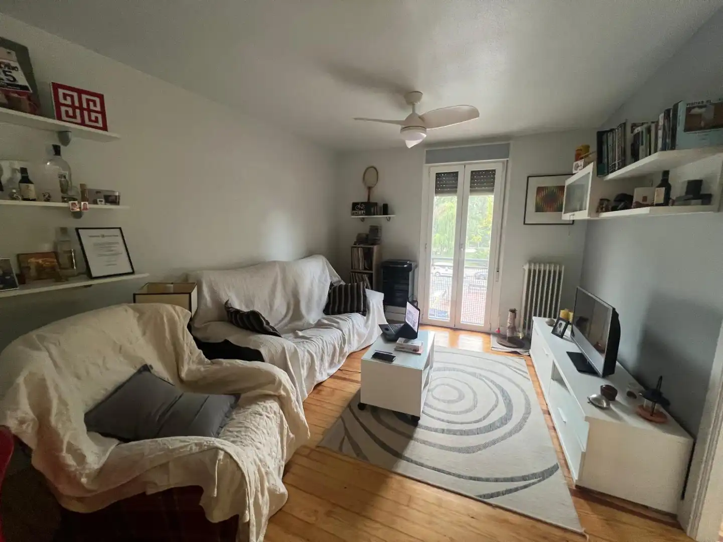 Appartement à vendre à Casco Antiguo, imagen 15
