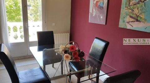 Photo 3 of Flat for rent in Ruta de la Plata, Cáceres Capital