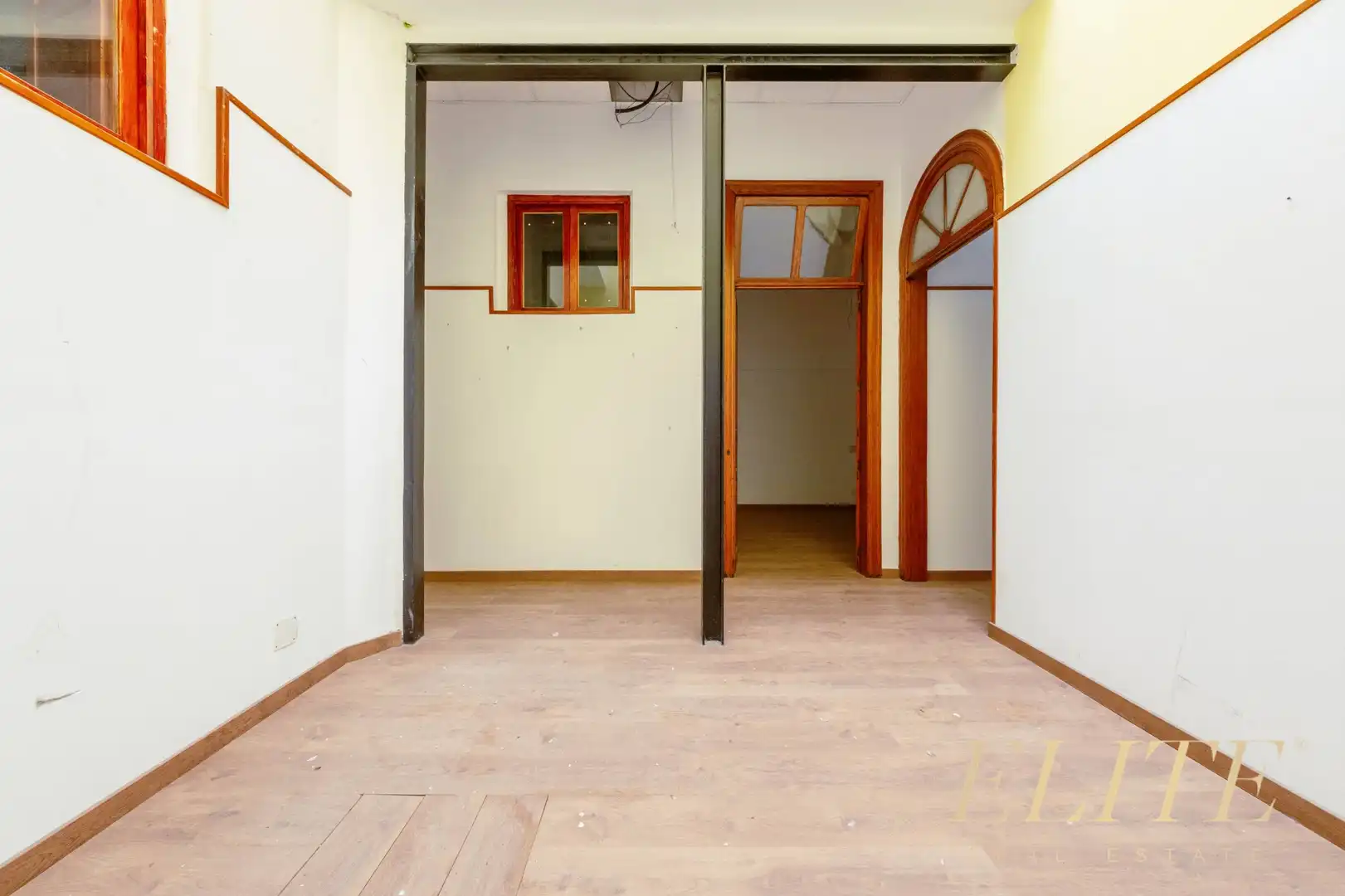 Residential for sale in Calle REYES CATOLICOS, imagen 34