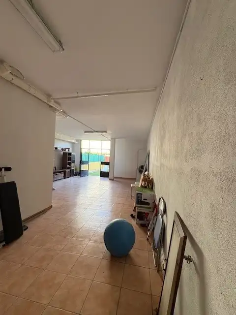 Casa adosada en venta en Vilaverd con Aire acondicionado, Jardín privado y Trastero