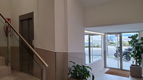 Photo 4 of Flat for sale in Rúa Vía Norte, Fátima, Vigo